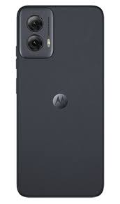 class="img-responsive img-thumbnail"